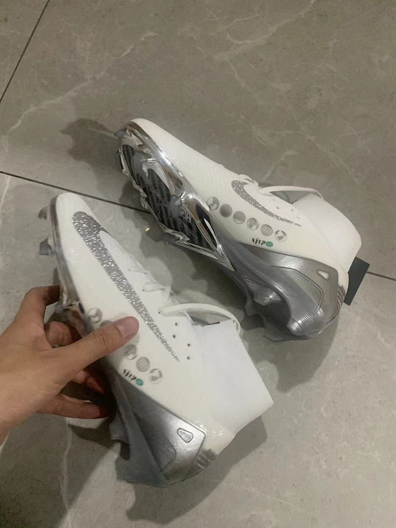 Nike Vapor 16 Air Zoom Mercurial Superfly Elite Xxv FG