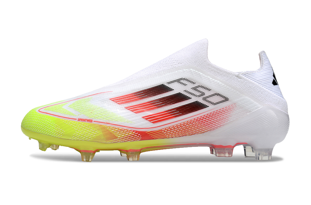 F-50-SIZE-FG-21 - Adidas