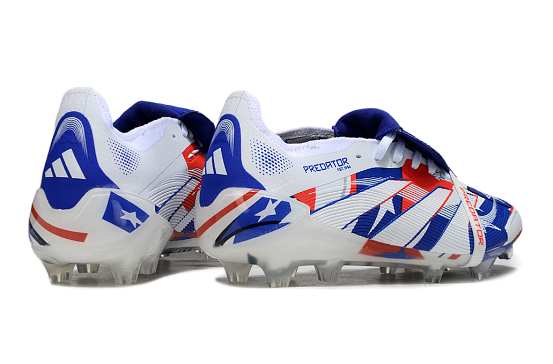Predator-25-ACCURACY-FG-16 - Adidas