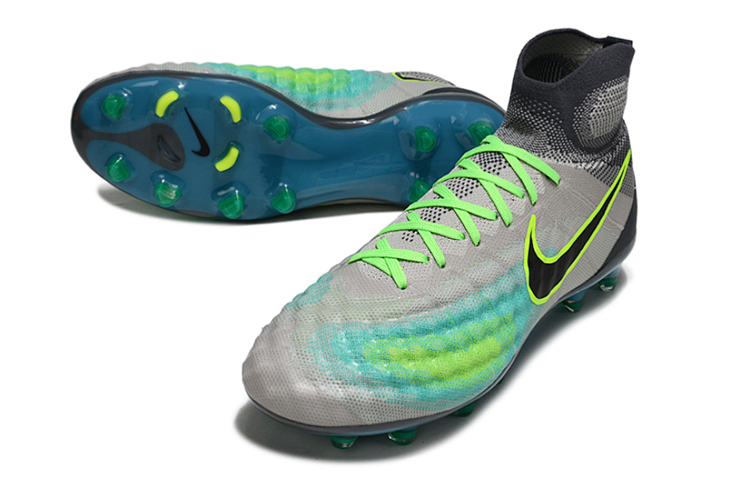 Nike Phantom 2 3 Magista Orden Ii FG