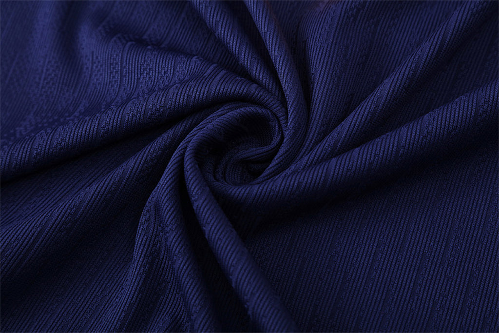 FC Barcelona T 90 Bleu Roi 25/26