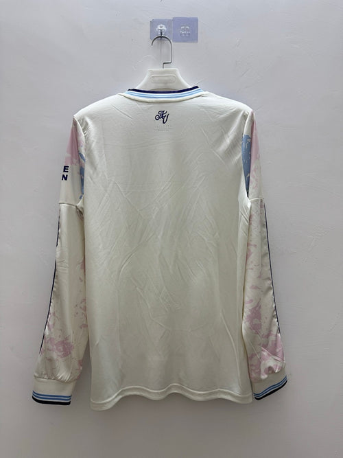 Aston Villa S 4 2025/2026