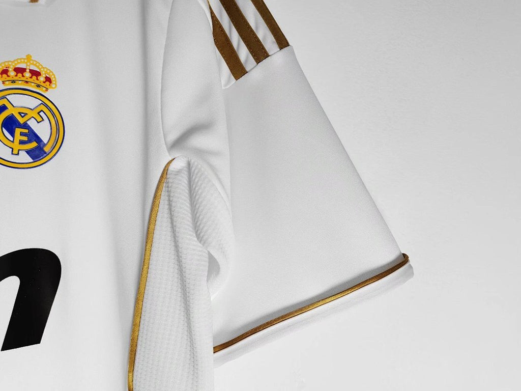 Real Madrid 12 8 A 2011/2012