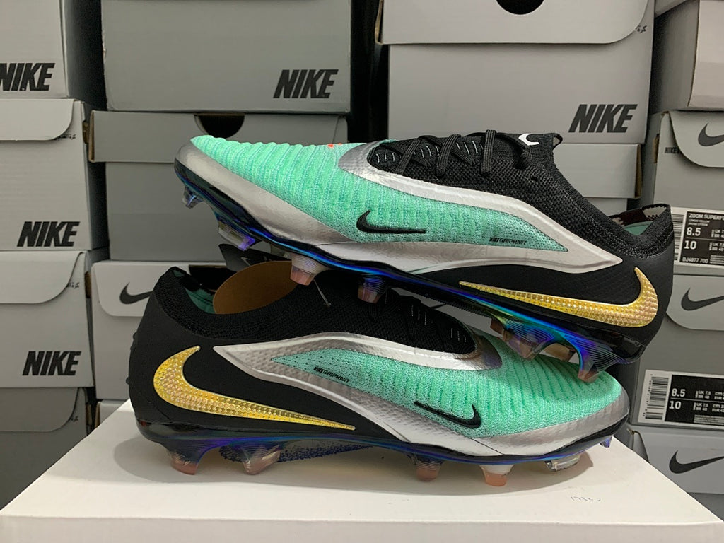 Phantom-6-GX-3-III-III-Elite-FG-64 - Nike