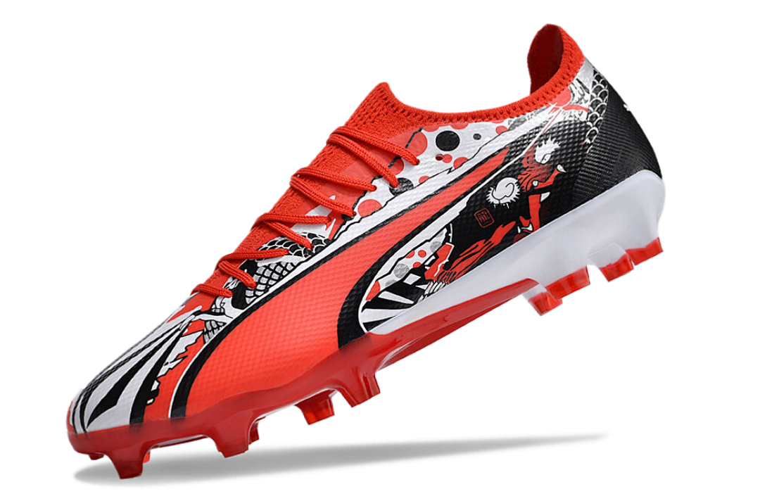Puma Puma Ultra Ultimate FG