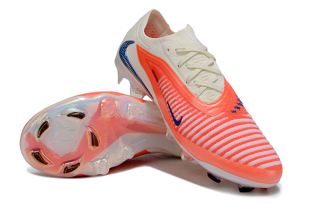 Phantom-6-GX-3-III-III-Elite-FG-60 - Nike