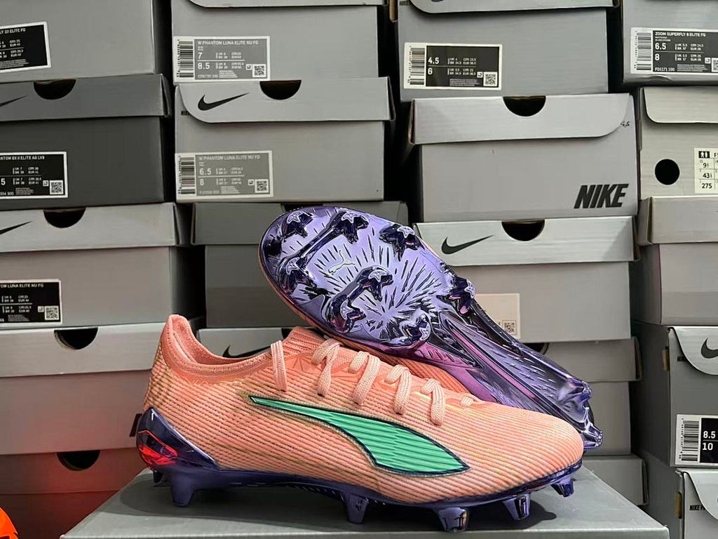 Puma Puma Ultra 5 Ultimate FG