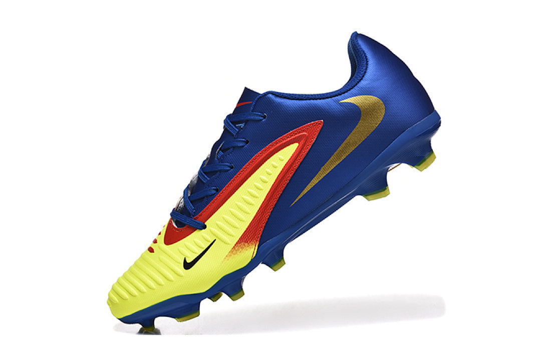 GX-3-FG-III-Phantom-III-Elite-FG-06 - Nike