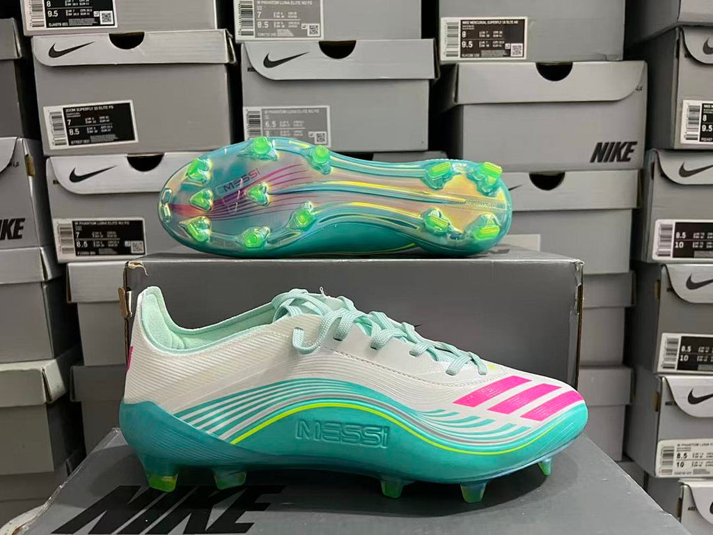 F-50-FG-04 - Adidas