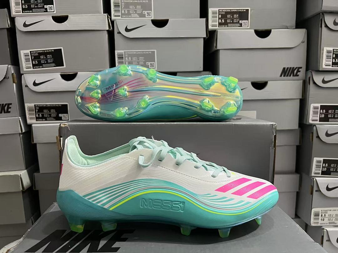 F-50-FG-04 - Adidas