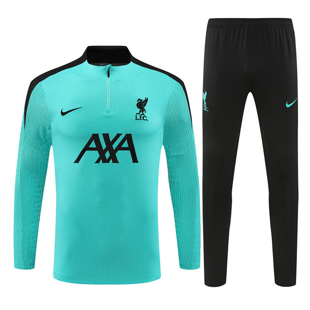 Liverpool 24/25