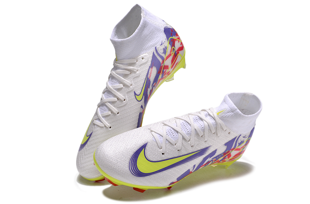 Nike Vapor 16 Bonded Pack Air Zoom Mercurial Superfly Ix Elite FG