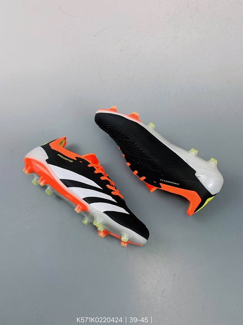 Adidas 24 Predator 24 FG
