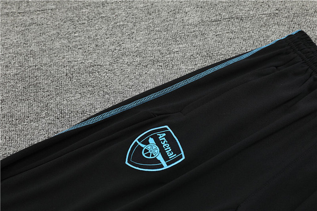 Arsenal Noir 23/24