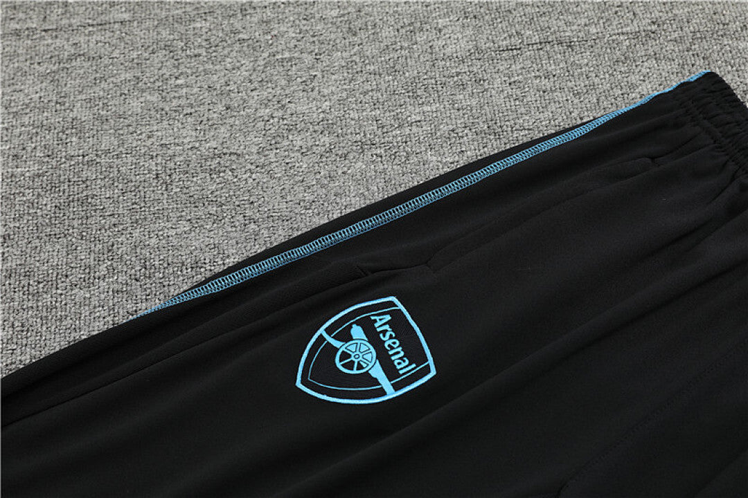 Arsenal Noir 23/24