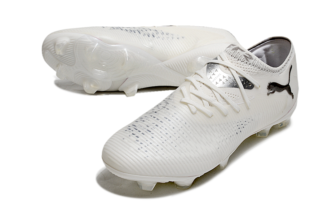 Puma Future 8 Ultimate FG