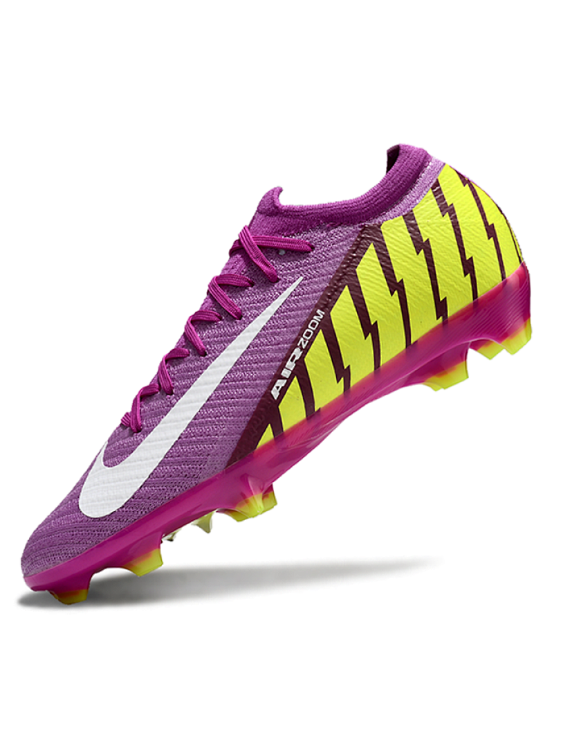 Nike Vapor 16 Bonded Pack Air Zoom Mercurial Superfly Ix Elite FG