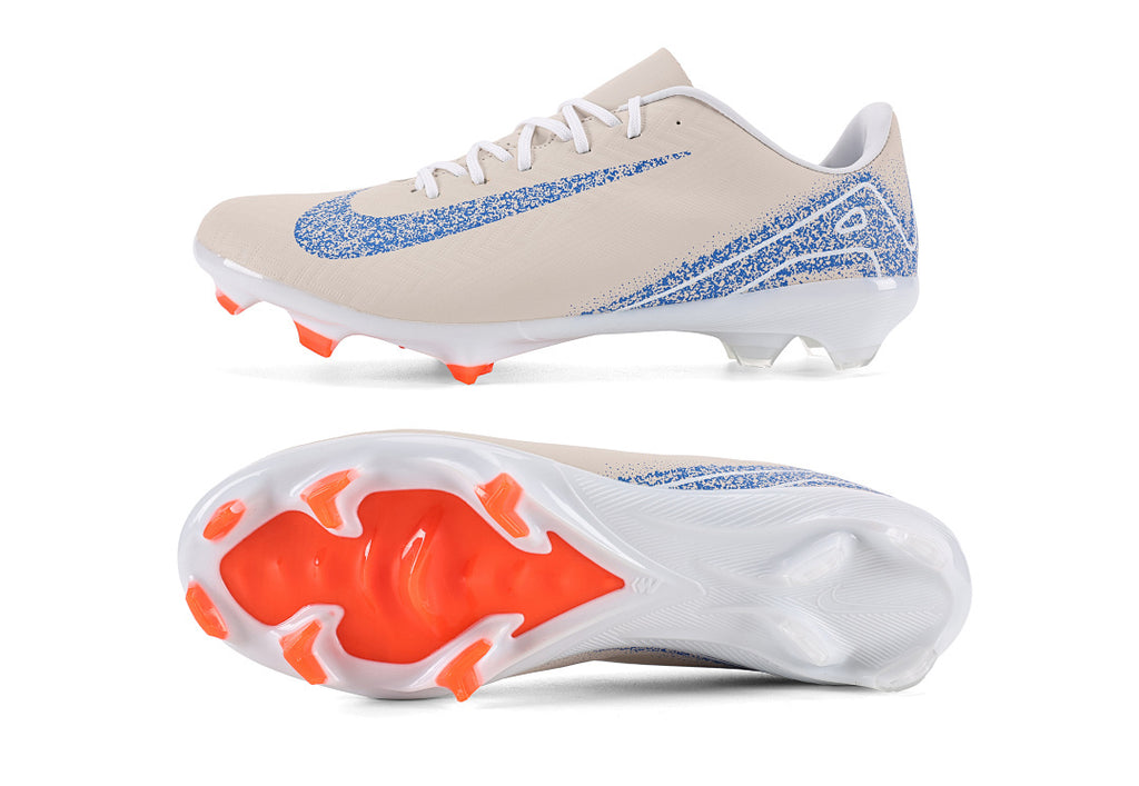 Nike Vapor 16 3 Air Zoom Mercurial Xv Academy 37 FG
