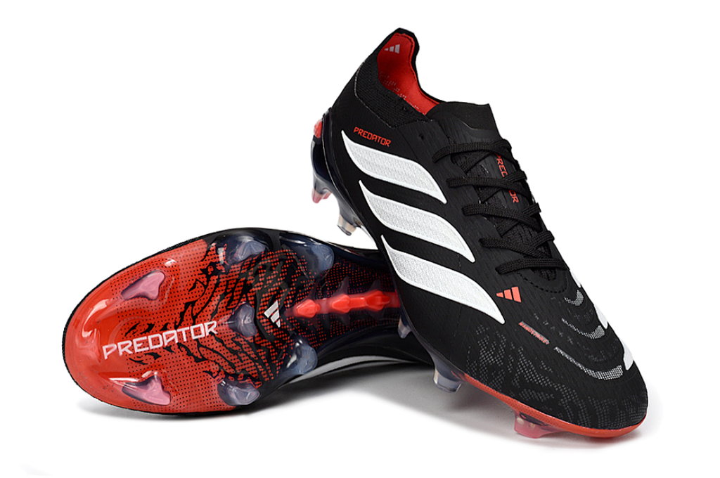 Predator-26-Elite-Tongue-FG-14 - Adidas