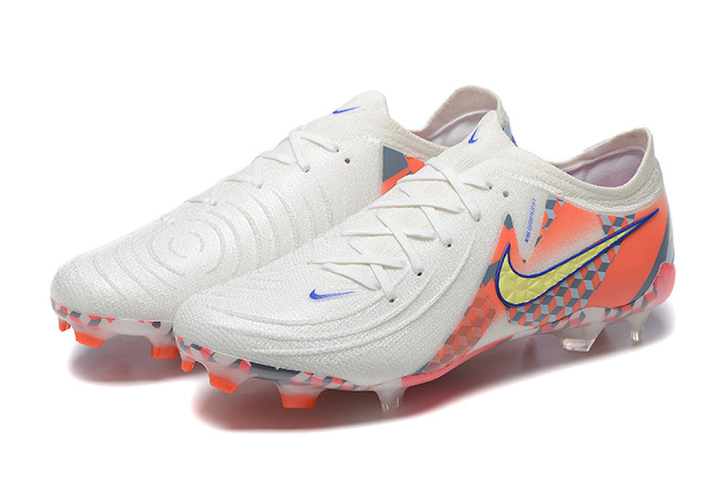 Nike Gx 2 Phantom Luna Elite 39 4510 FG