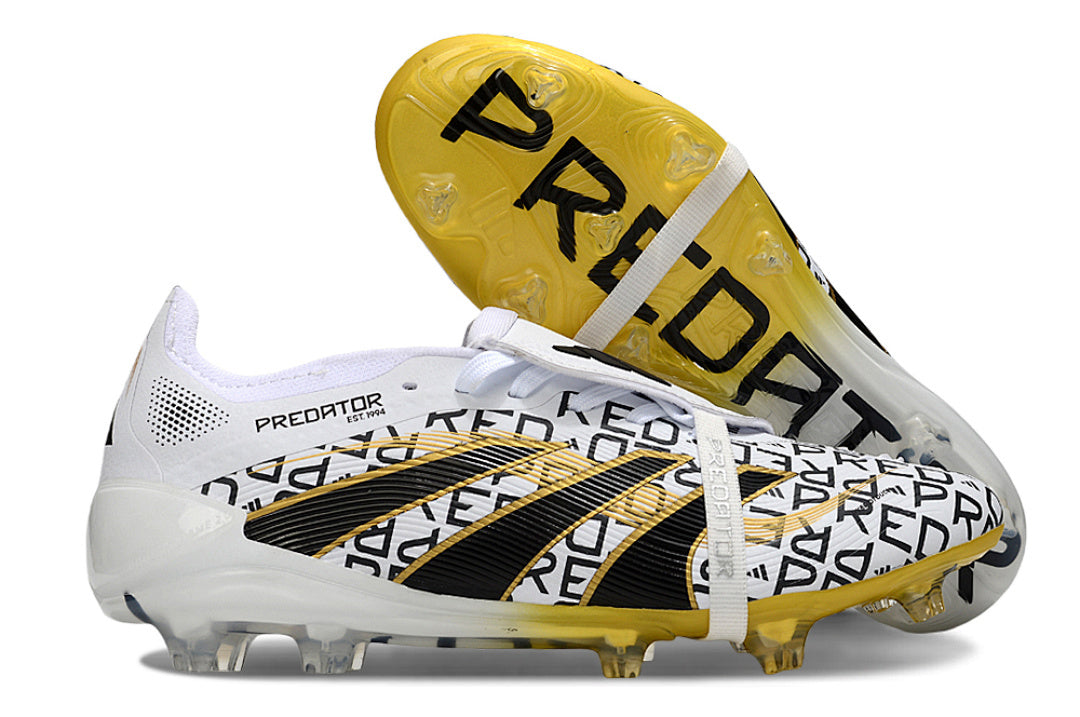 Predator-25-Elite-ACCURACY-FG-04 - Adidas