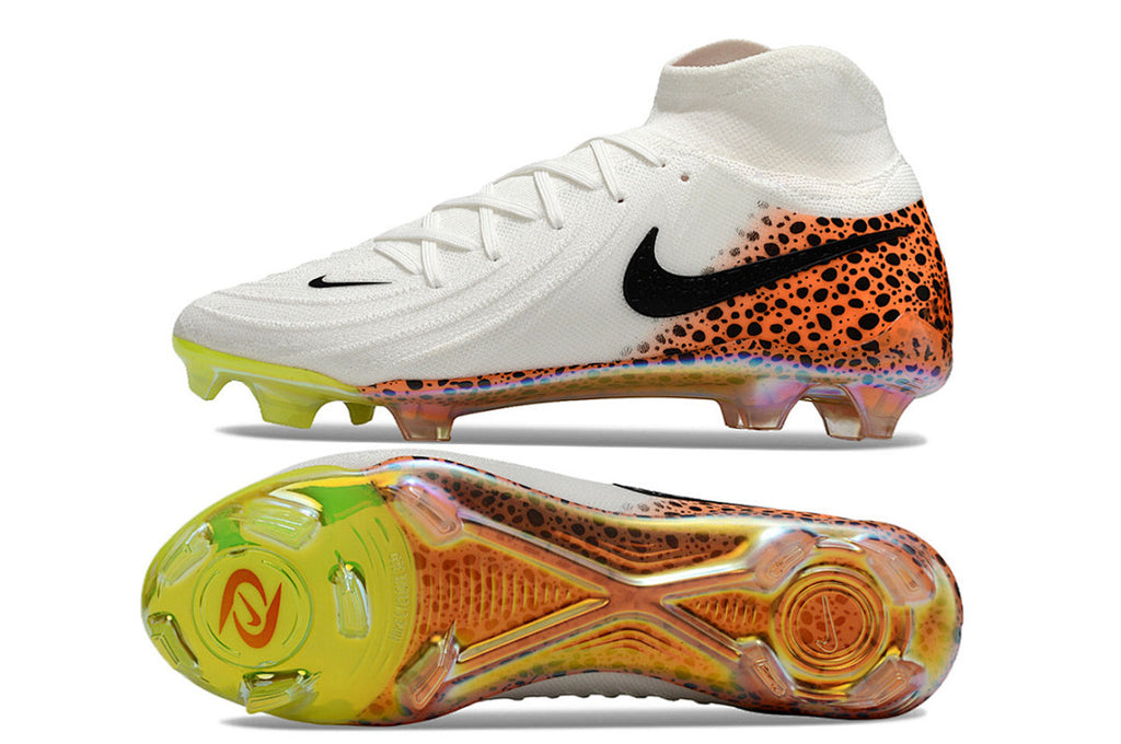Nike Gx 2 Phantom Luna Elite 39 457 FG