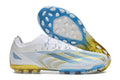 Adidas Modele X 23 AG