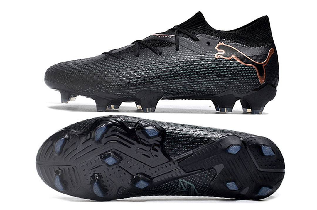 Puma Puma Future FG