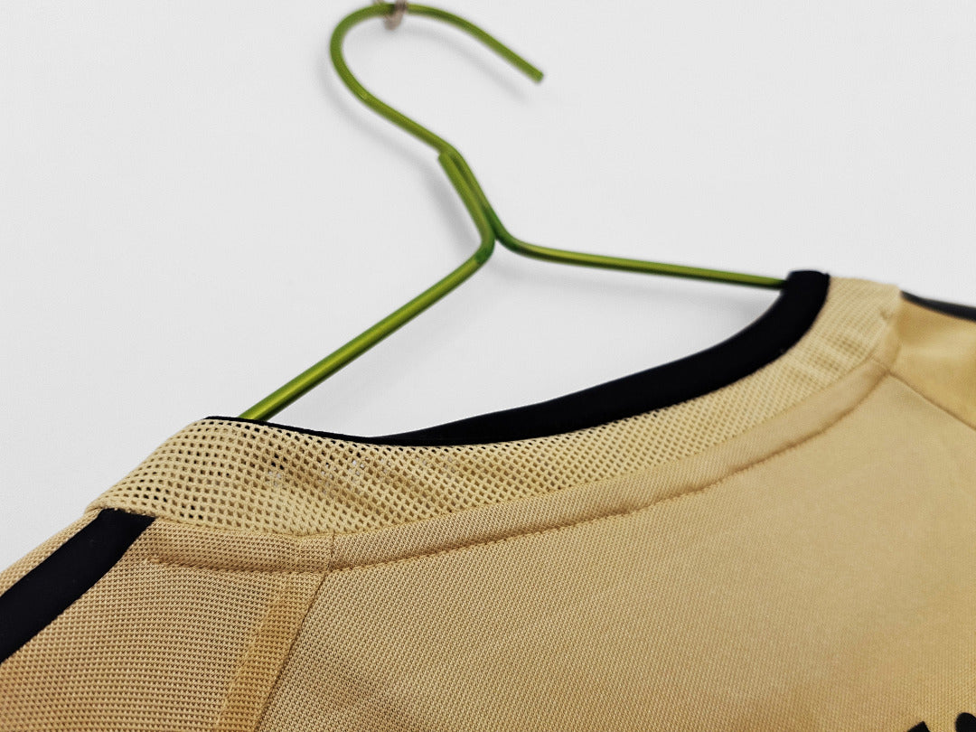 Bayern 05 8 A 2004/2005