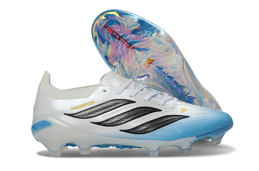 Predator-26-Elite-Tongue-FG-02 - Adidas