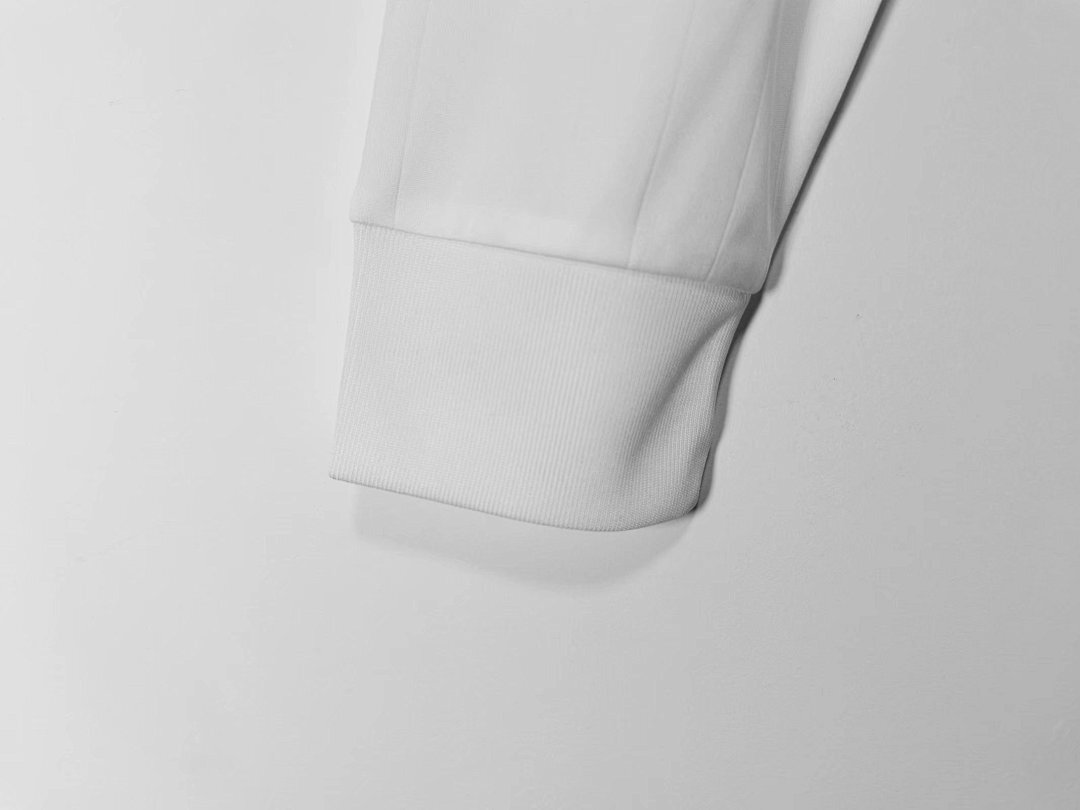 AC Milan 07 3 B 2006/2007