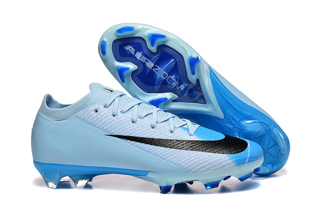Nike Vapor 16 Air Zoom Mercurial Superfly Iix Elite FG