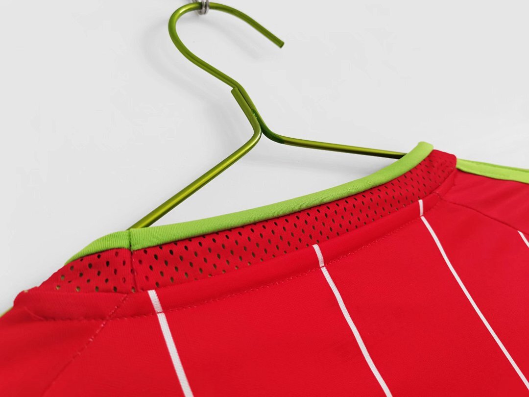 Pays de Galles Sml2015 16 5 A