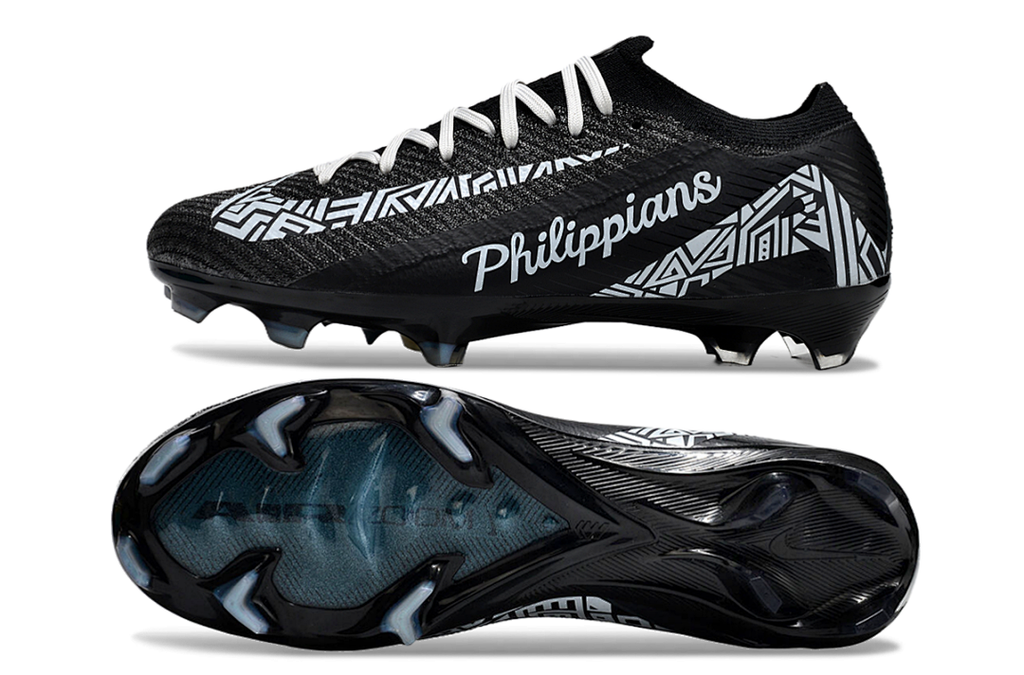 Nike Vapor 16 Air Zoom Mercurial Elite Xxv 7 FG