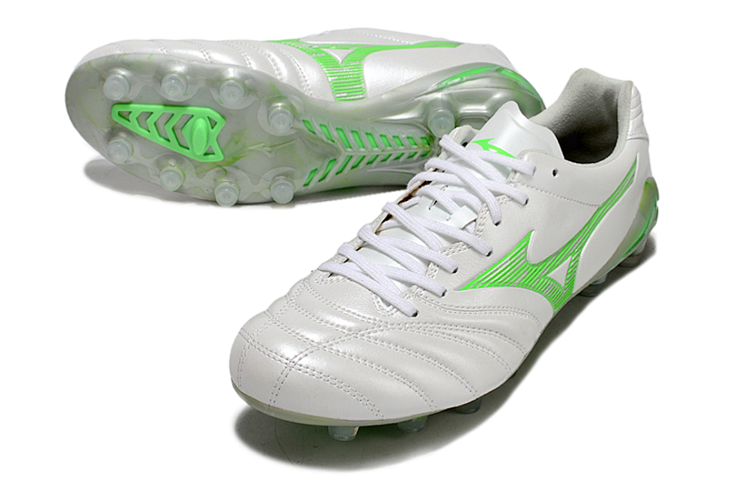 Mizuno Modele Morelia Neo 4 FG
