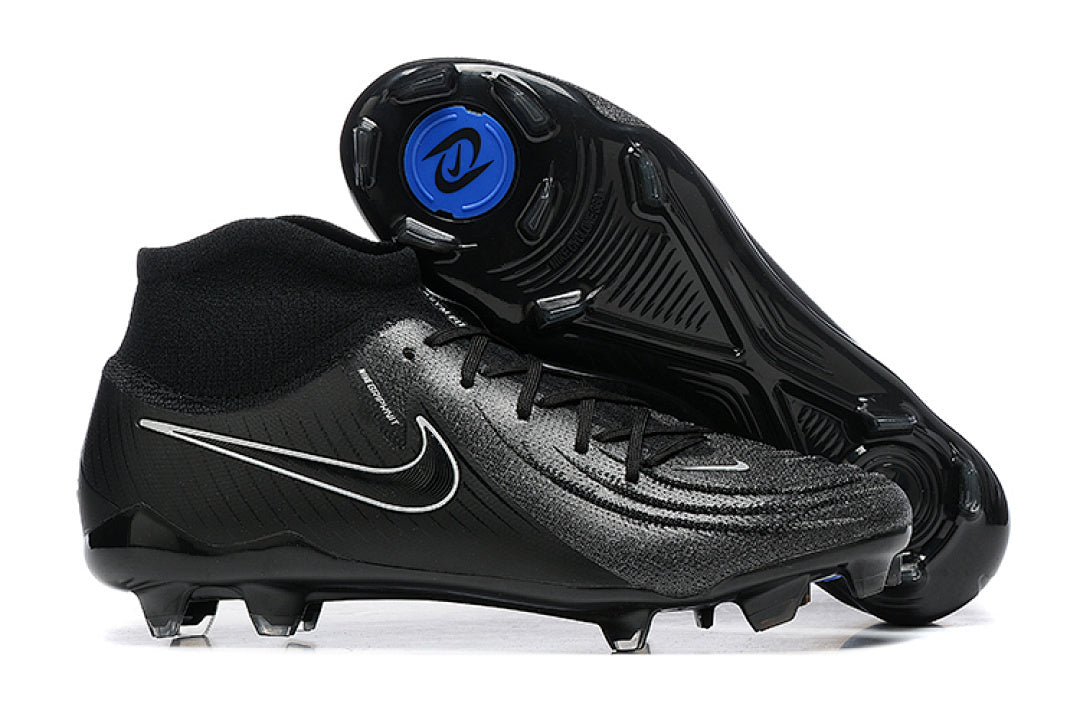 Nike Gx 2 Phantom Luna Elite 39 4510 FG