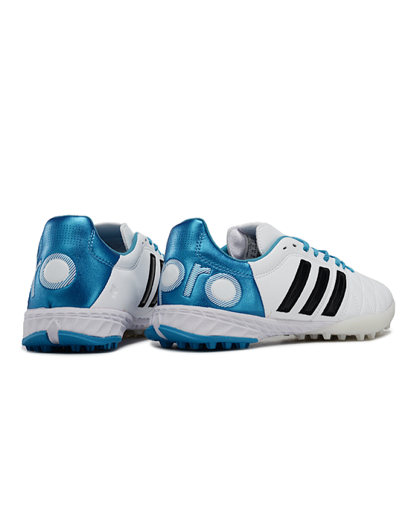 Adidas 11 Pro Limited Edition Tk FG