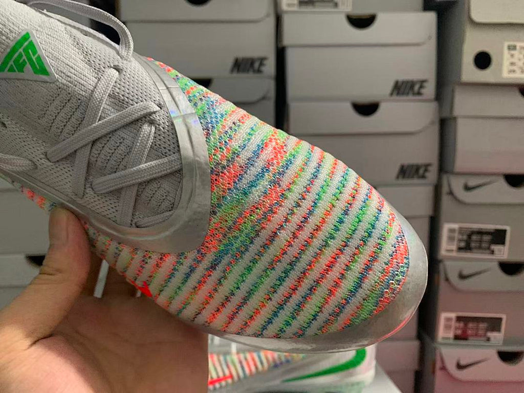 Phantom-6-GX-3-III-III-Elite-FG-37 - Nike