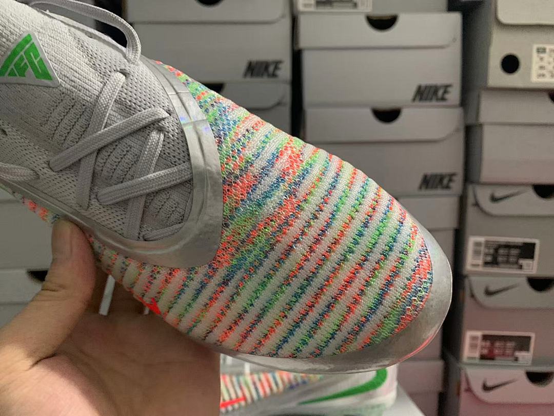 Phantom-6-GX-3-III-III-Elite-FG-37 - Nike