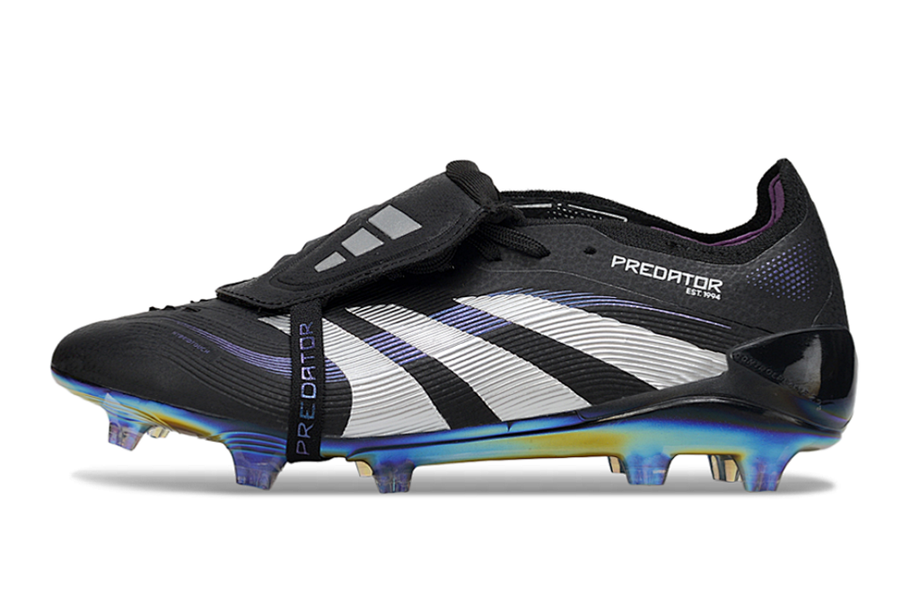 Predator-25-ACCURACY-FG-28 - Adidas