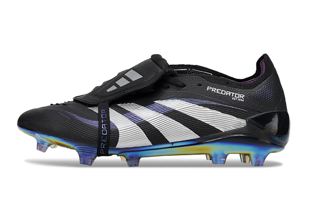 Predator-25-ACCURACY-FG-28 - Adidas