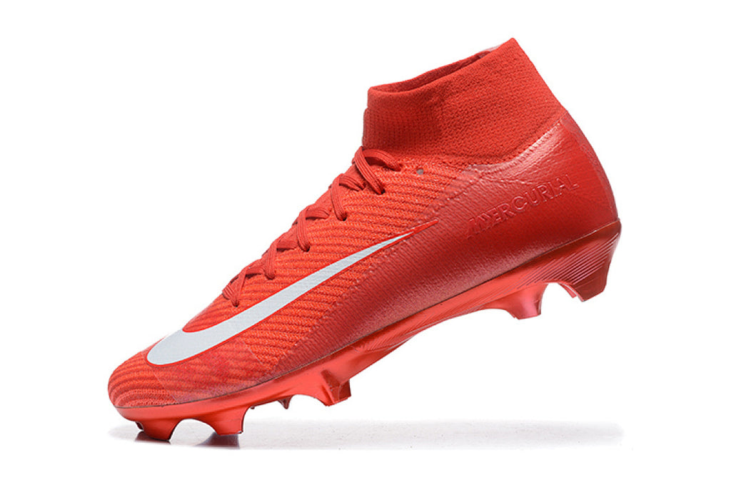 Nike Vapor 16 Air Zoom Mercurial Superfly Iix Elite FG