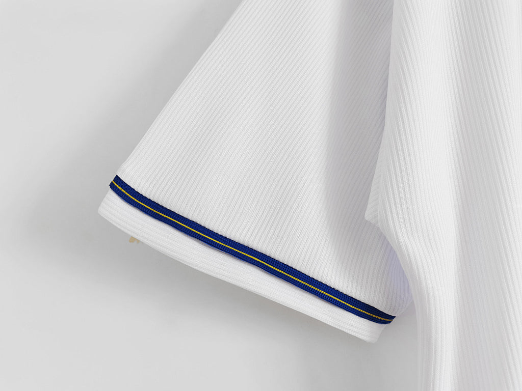 Chelsea 00 8 A 1998/2000