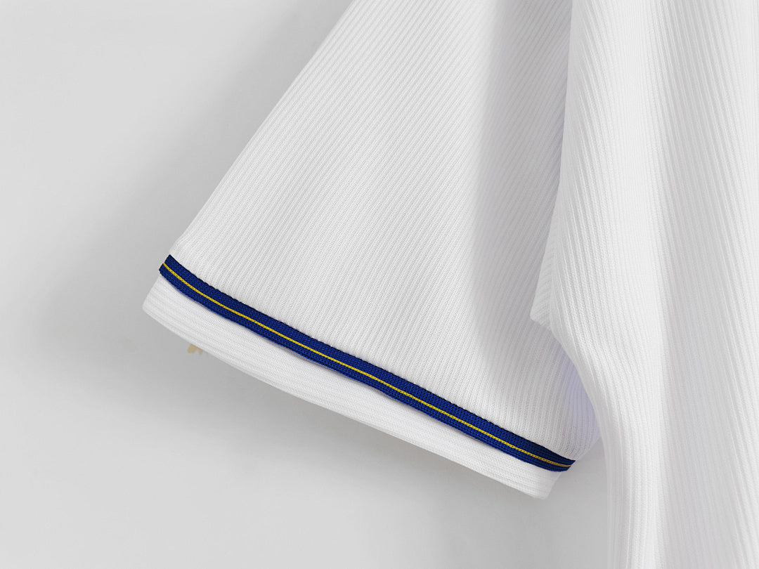 Chelsea 00 8 A 1998/2000