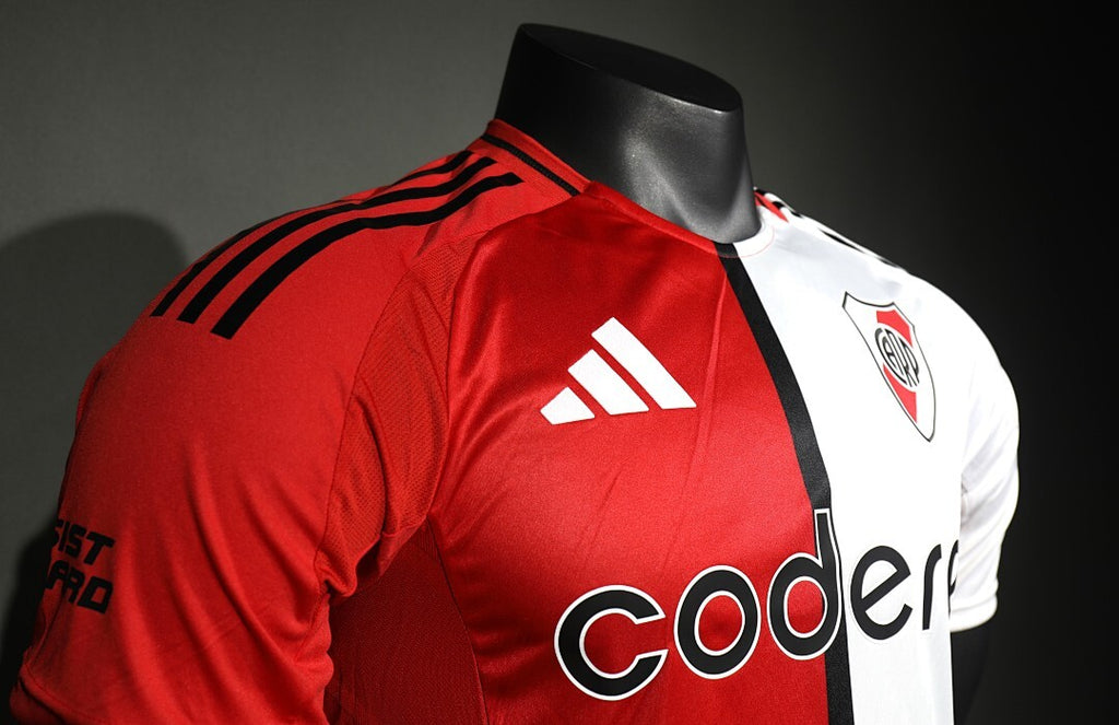 Autre 26202526 2025/2026