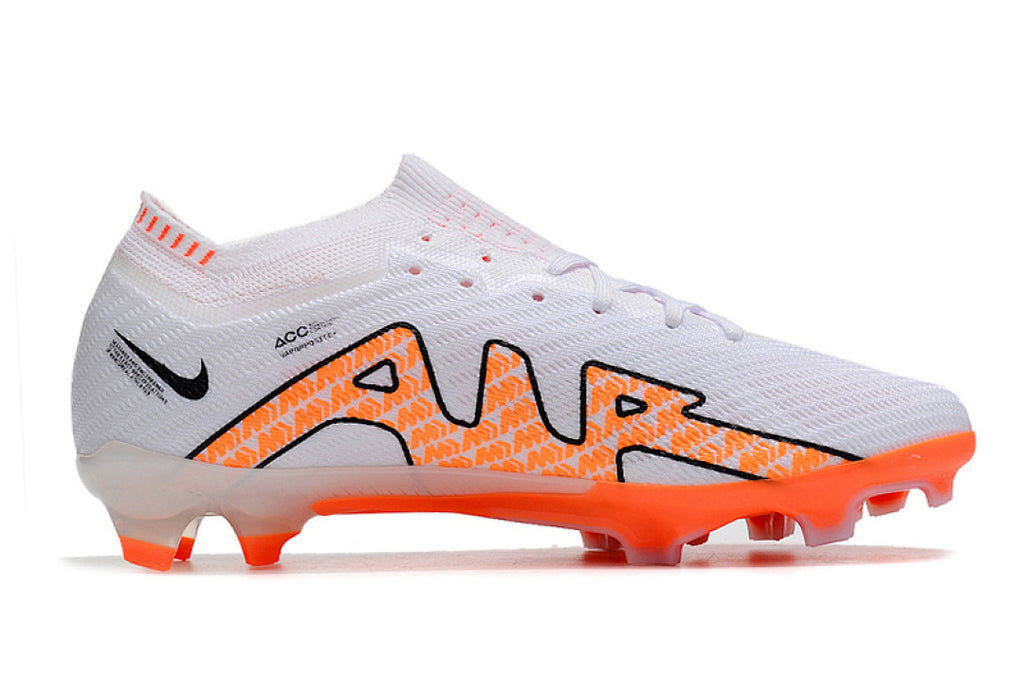 Nike Vapor 15 Air Zoom Mercurial Superfly Ix Elite 6 FG