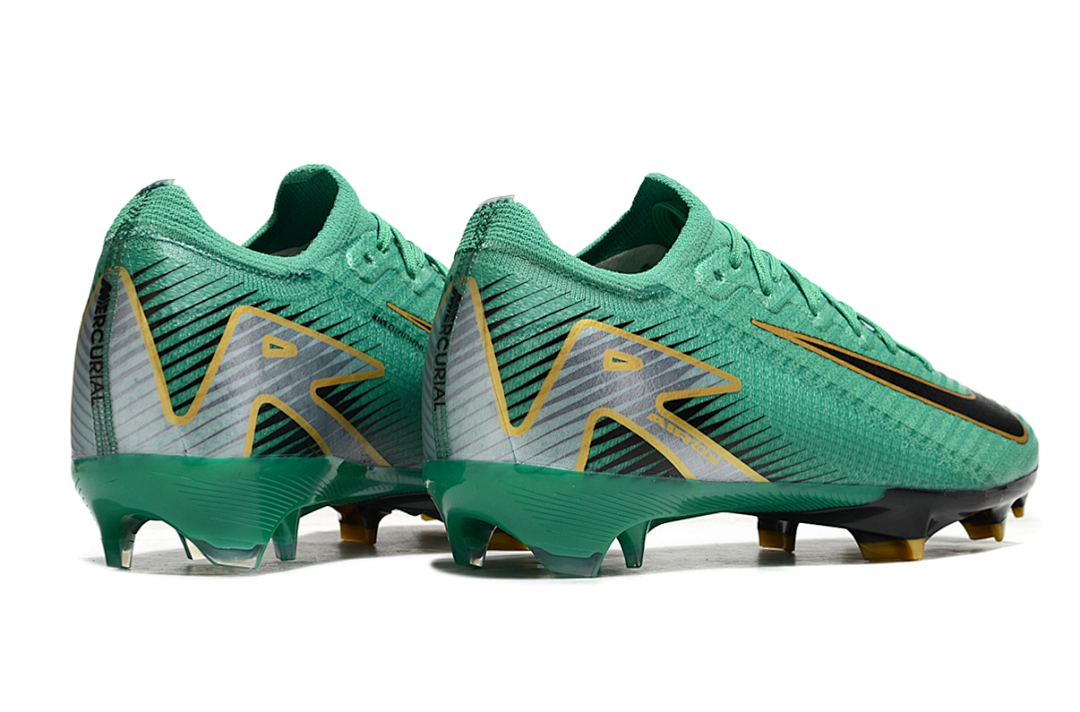 Nike Vapor 16 Bonded Pack Air Zoom Mercurial Superfly Ix Elite FG