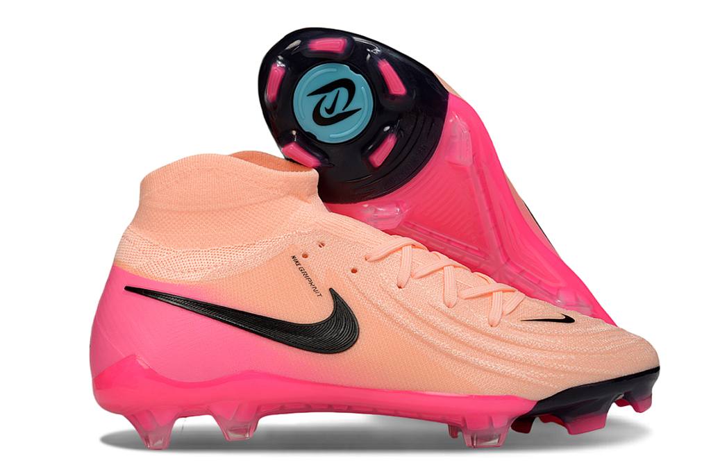 Nike Gx 2 Phantom Luna Elite 7 FG