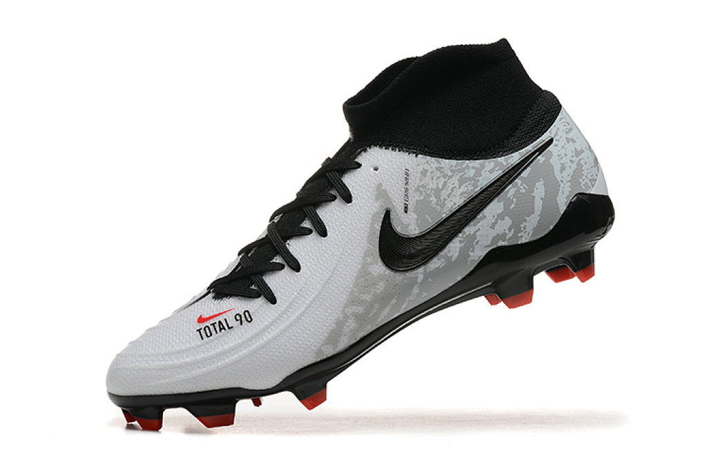 Nike Gx 2 Phantom Luna Elite 39 4510 FG
