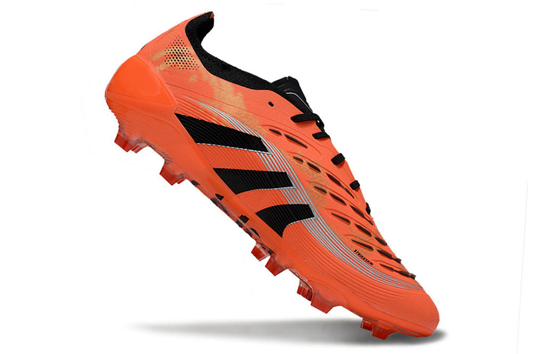 Predator-25-ACCURACY-FG-19 - Adidas